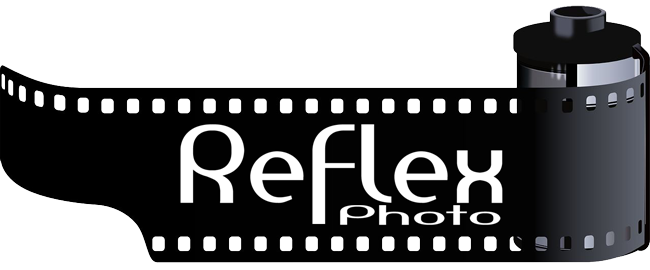 Reflex Photo